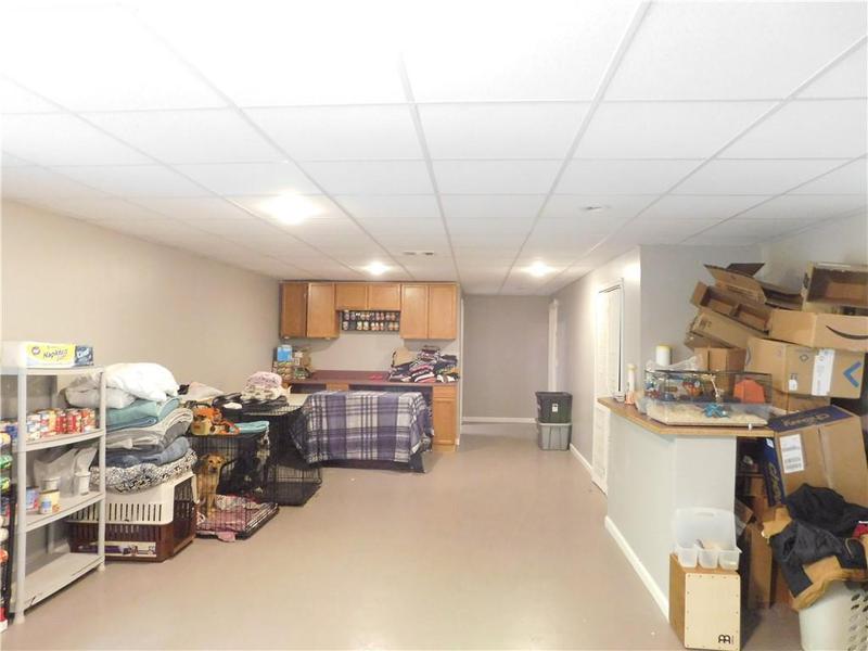 Image for property 4020 Parks Road, Flowery Branch, GA 30542