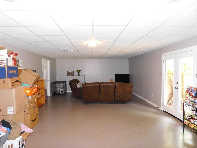 Image for property 4020 Parks Road, Flowery Branch, GA 30542