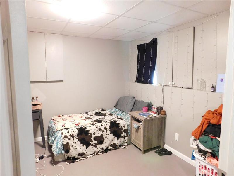 Image for property 4020 Parks Road, Flowery Branch, GA 30542