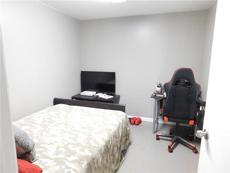 Image for property 4020 Parks Road, Flowery Branch, GA 30542