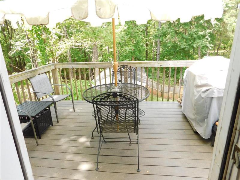 Image for property 4020 Parks Road, Flowery Branch, GA 30542