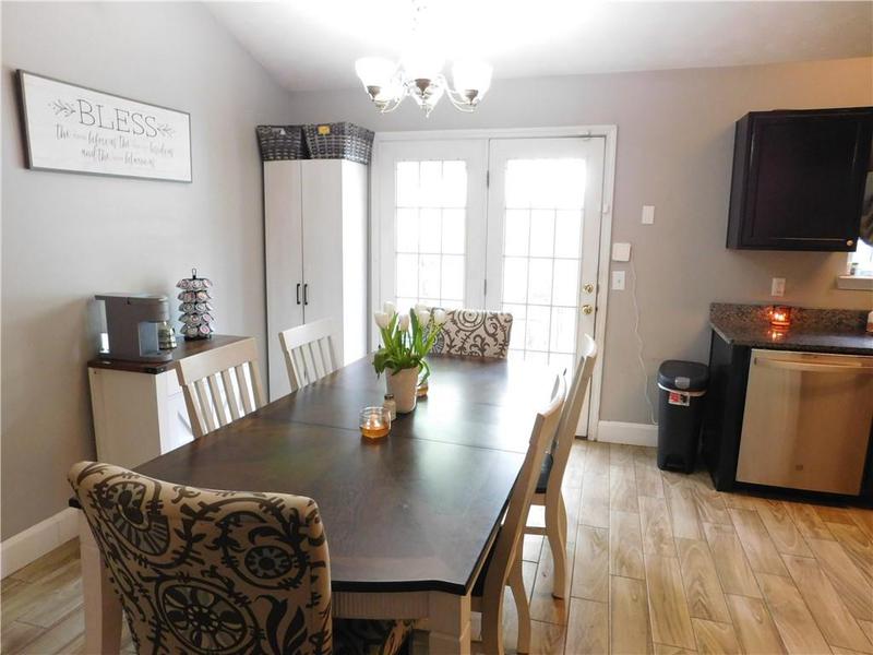 Image for property 4020 Parks Road, Flowery Branch, GA 30542