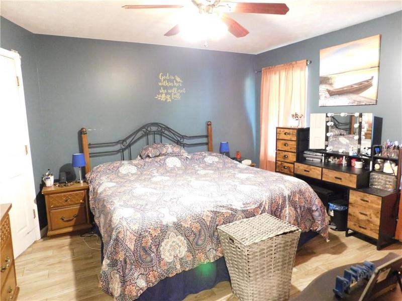 Image for property 4020 Parks Road, Flowery Branch, GA 30542