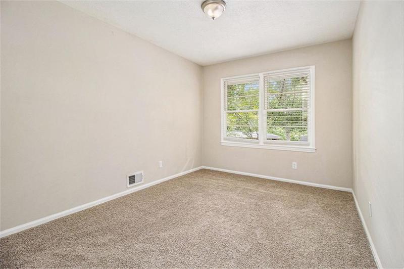 Image for property 6465 SHERWOOD Trail, Austell, GA 30168