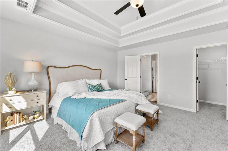 Image for property 36 Crest Drive 23, Hartwell, GA 30643