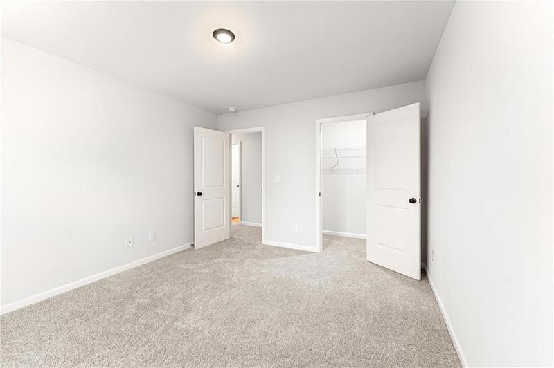 Image for property 36 Crest Drive 23, Hartwell, GA 30643