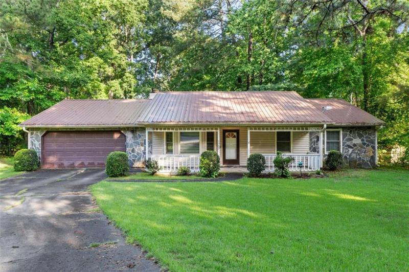 Image for property 1757 Mystery Circle, Conyers, GA 30094
