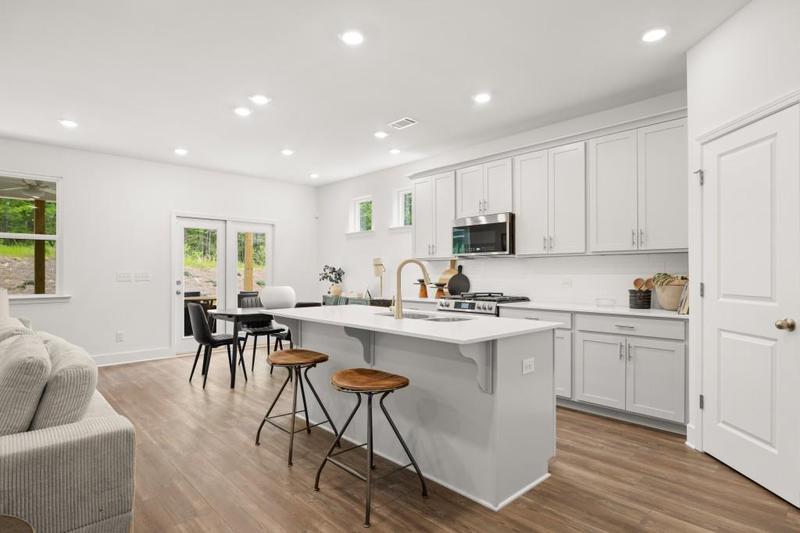 Image for property 51 Airmont Drive, Sharpsburg, GA 30277