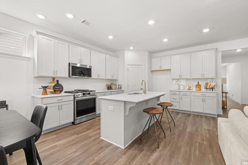 Image for property 51 Airmont Drive, Sharpsburg, GA 30277