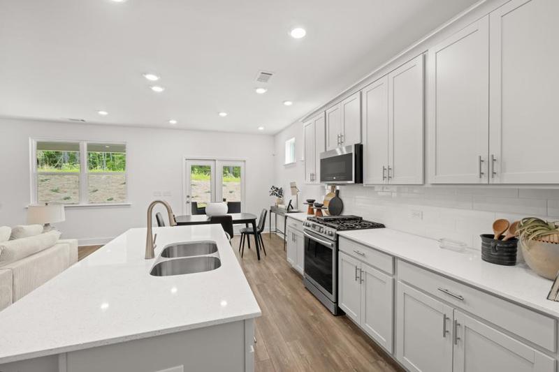 Image for property 51 Airmont Drive, Sharpsburg, GA 30277