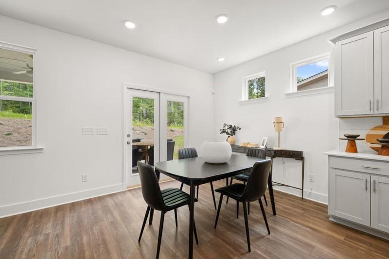 Image for property 51 Airmont Drive, Sharpsburg, GA 30277