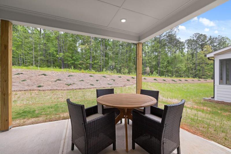 Image for property 51 Airmont Drive, Sharpsburg, GA 30277