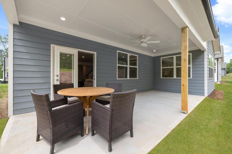Image for property 51 Airmont Drive, Sharpsburg, GA 30277