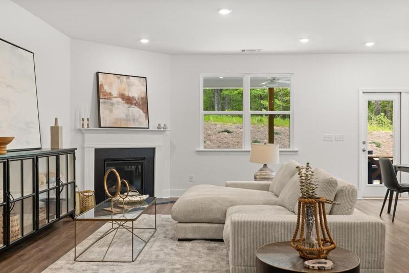 Image for property 51 Airmont Drive, Sharpsburg, GA 30277