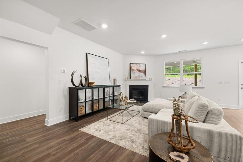 Image for property 51 Airmont Drive, Sharpsburg, GA 30277
