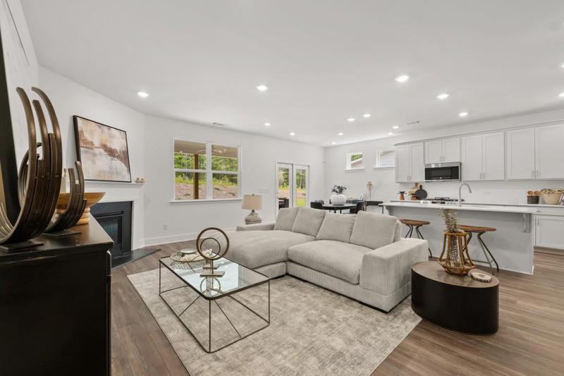 Image for property 51 Airmont Drive, Sharpsburg, GA 30277