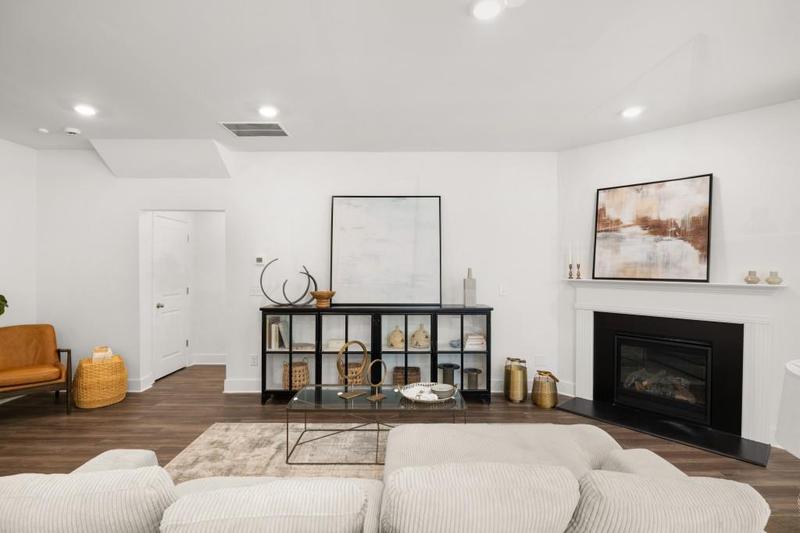 Image for property 51 Airmont Drive, Sharpsburg, GA 30277