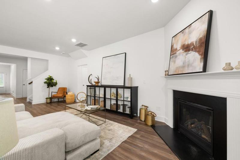 Image for property 51 Airmont Drive, Sharpsburg, GA 30277