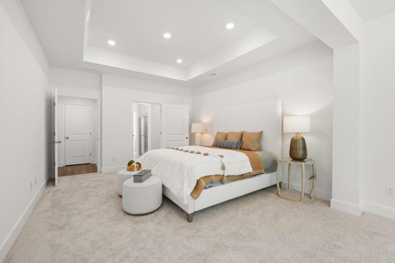 Image for property 51 Airmont Drive, Sharpsburg, GA 30277