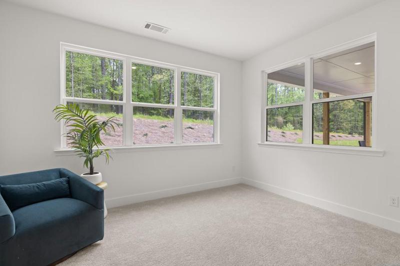 Image for property 51 Airmont Drive, Sharpsburg, GA 30277