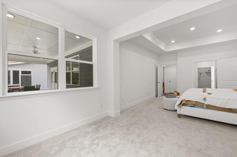 Image for property 51 Airmont Drive, Sharpsburg, GA 30277