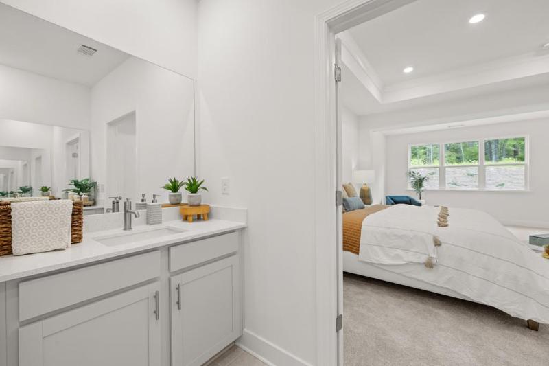 Image for property 51 Airmont Drive, Sharpsburg, GA 30277