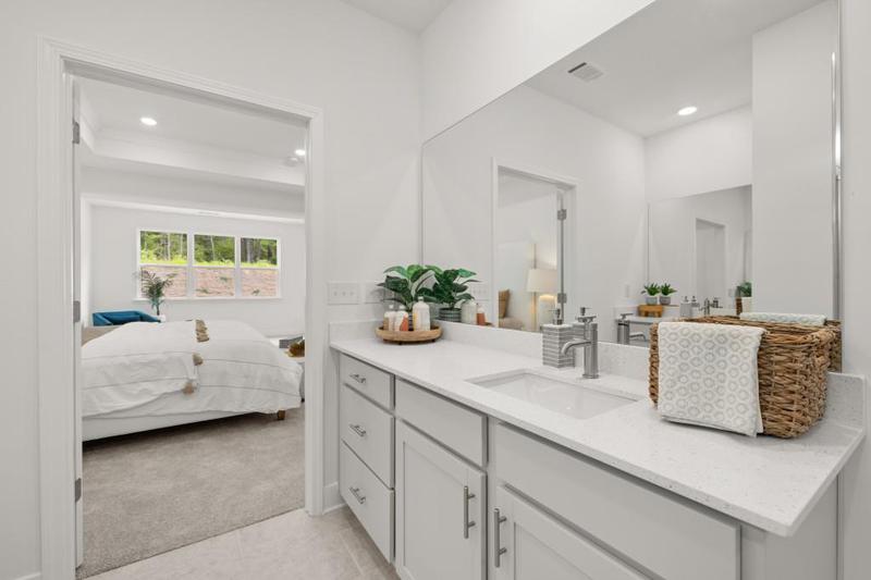 Image for property 51 Airmont Drive, Sharpsburg, GA 30277