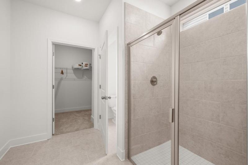 Image for property 51 Airmont Drive, Sharpsburg, GA 30277