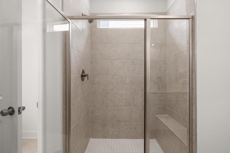 Image for property 51 Airmont Drive, Sharpsburg, GA 30277