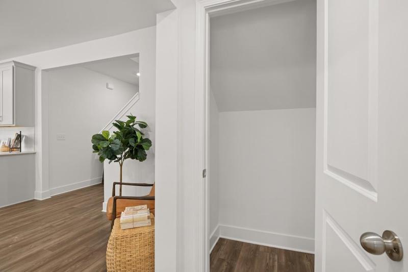 Image for property 51 Airmont Drive, Sharpsburg, GA 30277