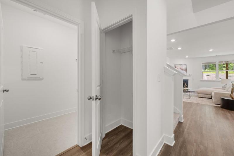 Image for property 51 Airmont Drive, Sharpsburg, GA 30277