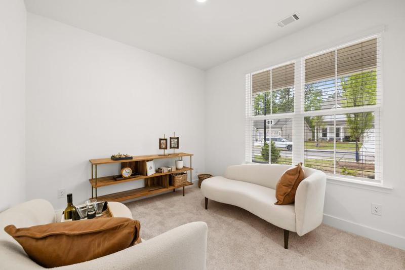 Image for property 51 Airmont Drive, Sharpsburg, GA 30277