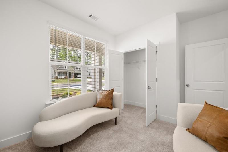 Image for property 51 Airmont Drive, Sharpsburg, GA 30277