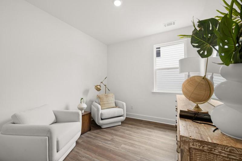 Image for property 51 Airmont Drive, Sharpsburg, GA 30277