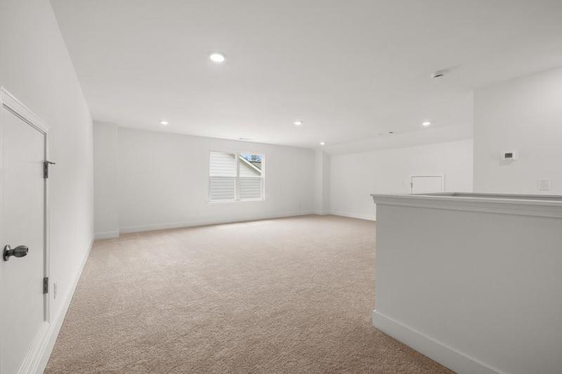 Image for property 51 Airmont Drive, Sharpsburg, GA 30277