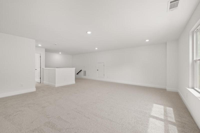Image for property 51 Airmont Drive, Sharpsburg, GA 30277