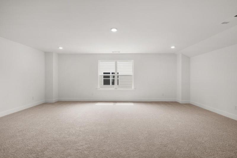 Image for property 51 Airmont Drive, Sharpsburg, GA 30277