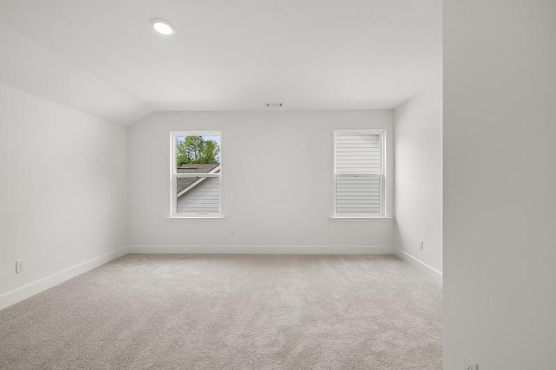 Image for property 51 Airmont Drive, Sharpsburg, GA 30277