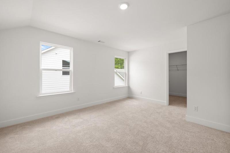 Image for property 51 Airmont Drive, Sharpsburg, GA 30277