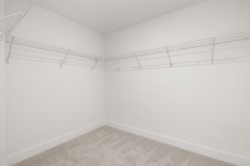 Image for property 51 Airmont Drive, Sharpsburg, GA 30277