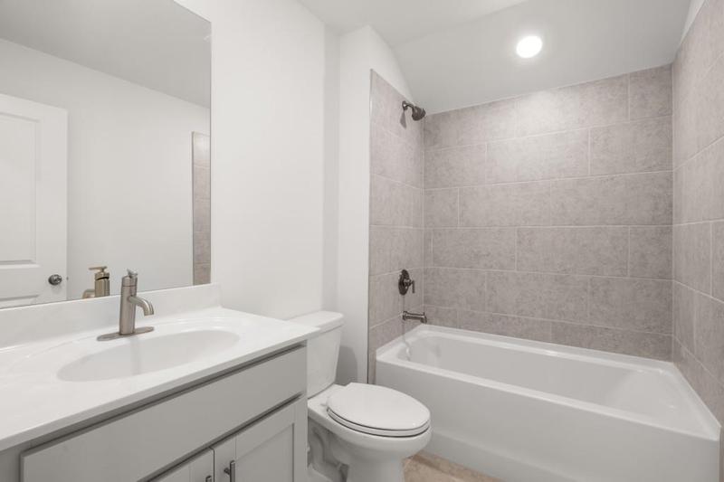 Image for property 51 Airmont Drive, Sharpsburg, GA 30277