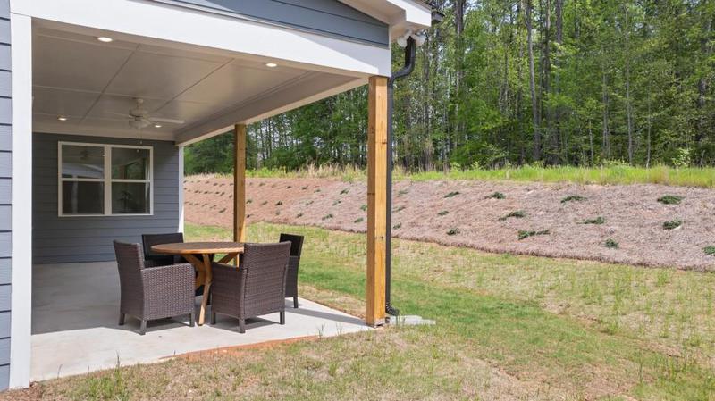 Image for property 51 Airmont Drive, Sharpsburg, GA 30277
