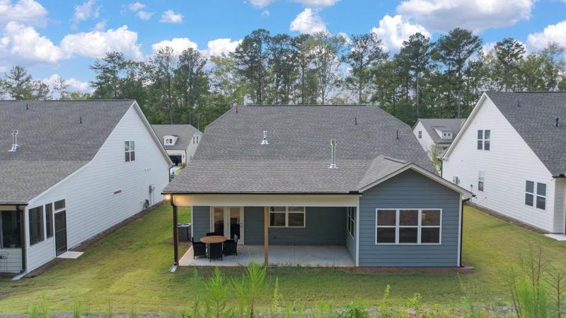 Image for property 51 Airmont Drive, Sharpsburg, GA 30277