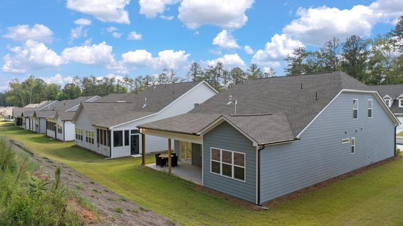 Image for property 51 Airmont Drive, Sharpsburg, GA 30277