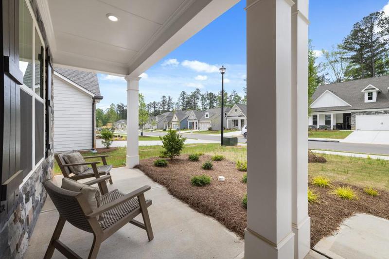Image for property 51 Airmont Drive, Sharpsburg, GA 30277