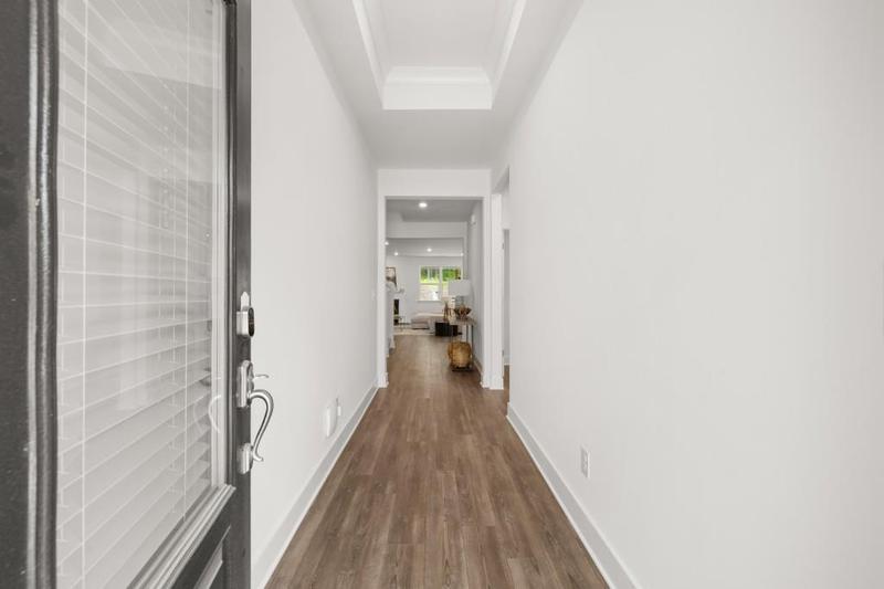 Image for property 51 Airmont Drive, Sharpsburg, GA 30277