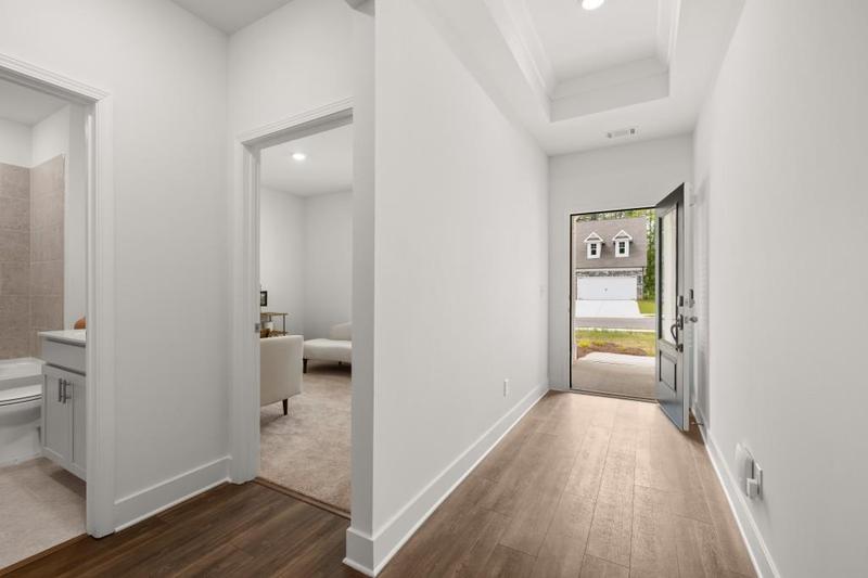 Image for property 51 Airmont Drive, Sharpsburg, GA 30277