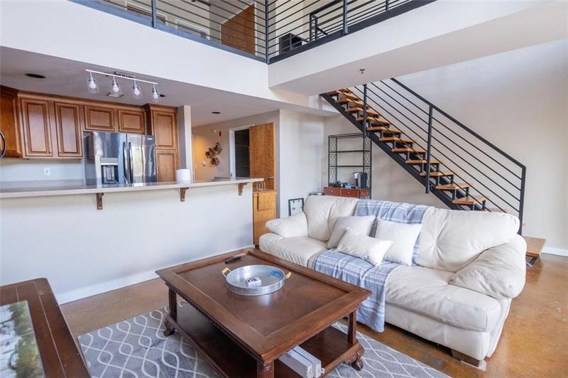 Image for property 1133 Church Street 2, Covington, GA 30014