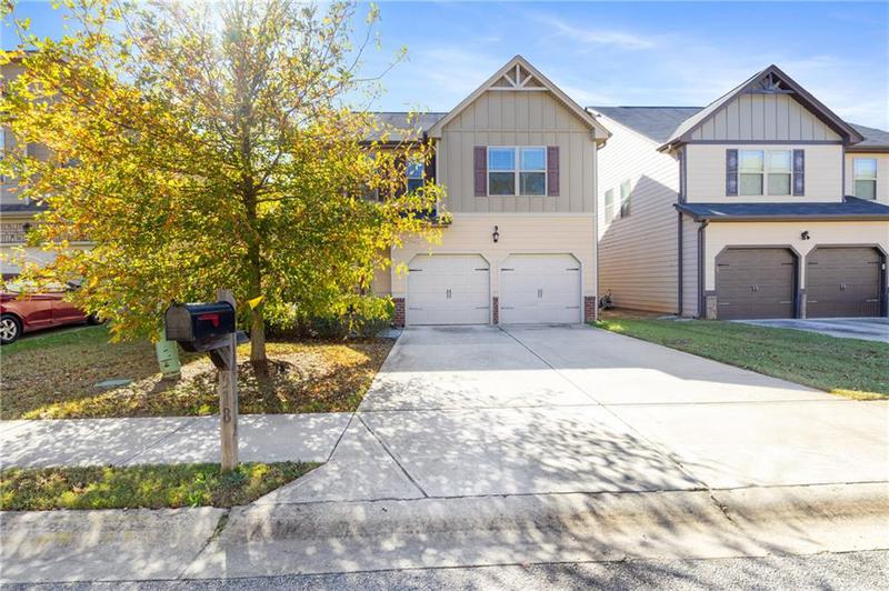 Image for property 318 Emporia Loop, Mcdonough, GA 30253