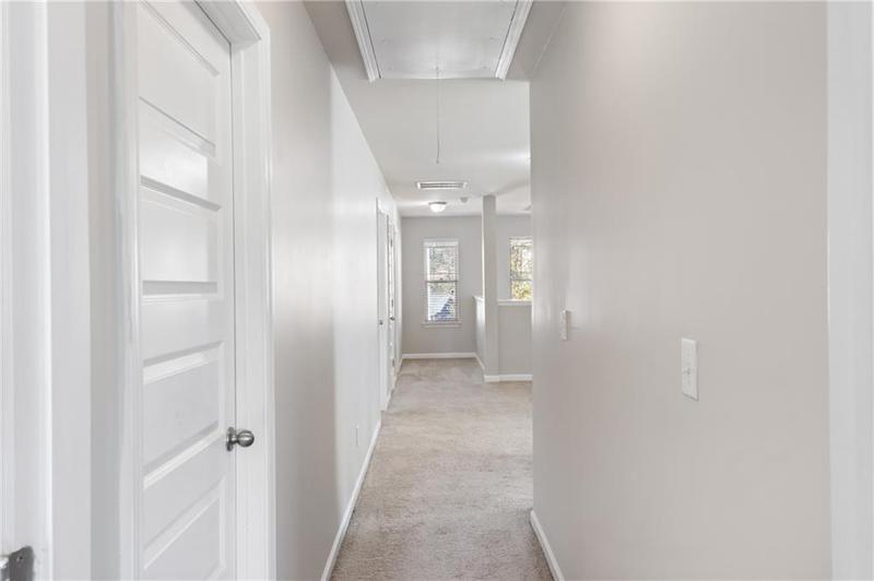 Image for property 318 Emporia Loop, Mcdonough, GA 30253